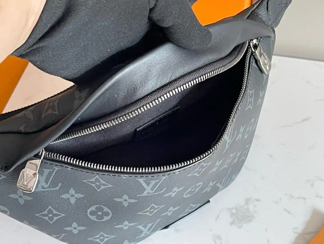 KK03250 (5).webp