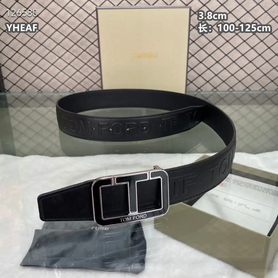 SB001250 (112).webp