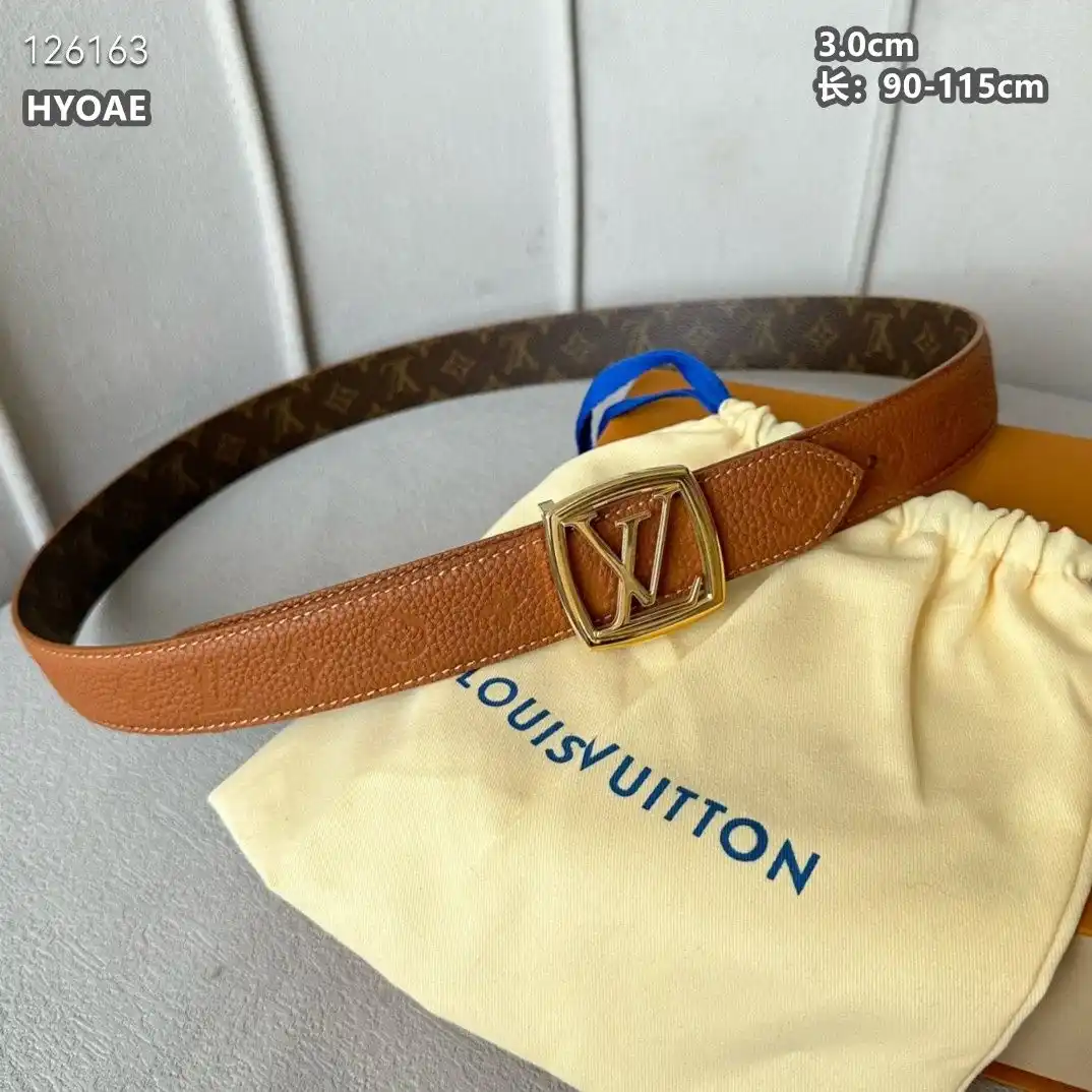 GE001250 (16).webp