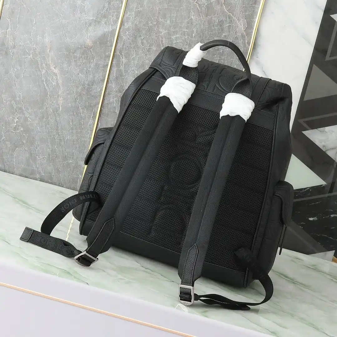 KK05650 (13).webp