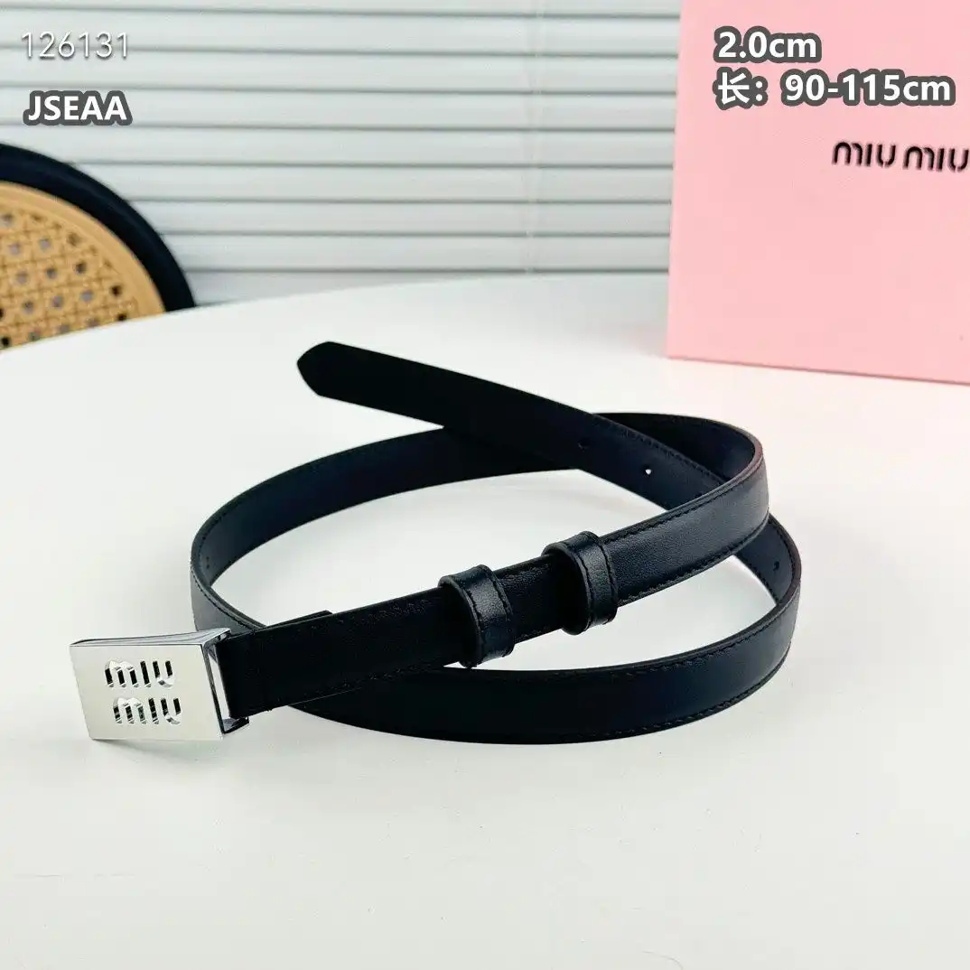 MF001250 (18).webp
