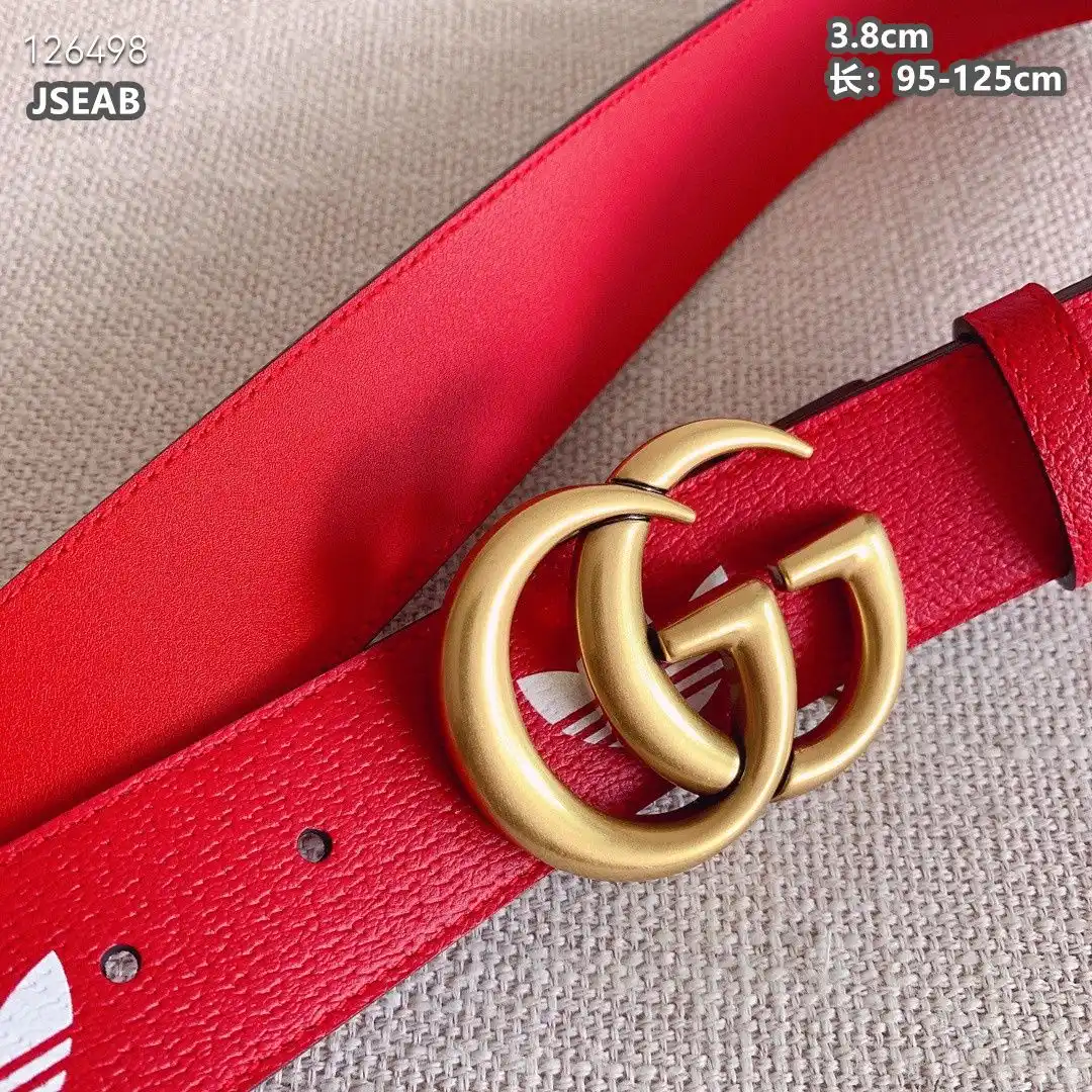IK001250 (8).webp