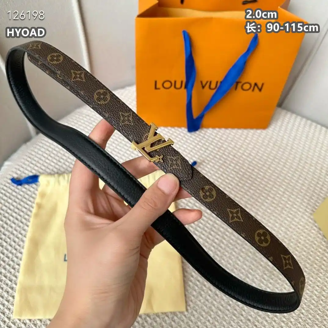 PC001250 (12).webp