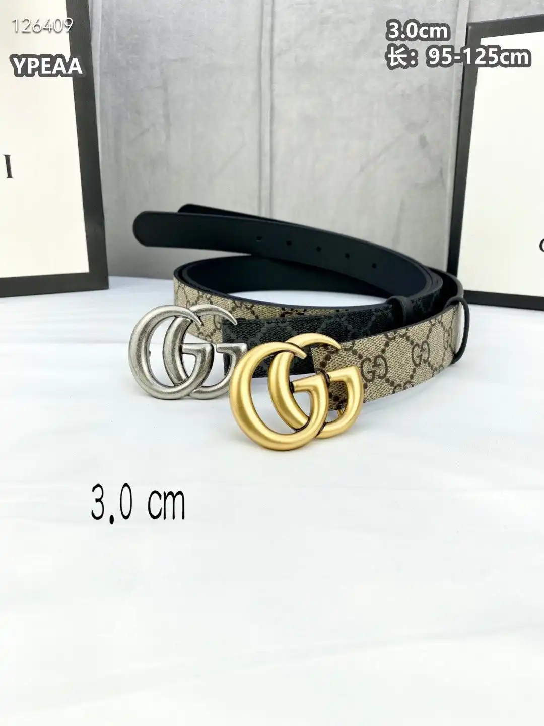 FS001250 (67).webp