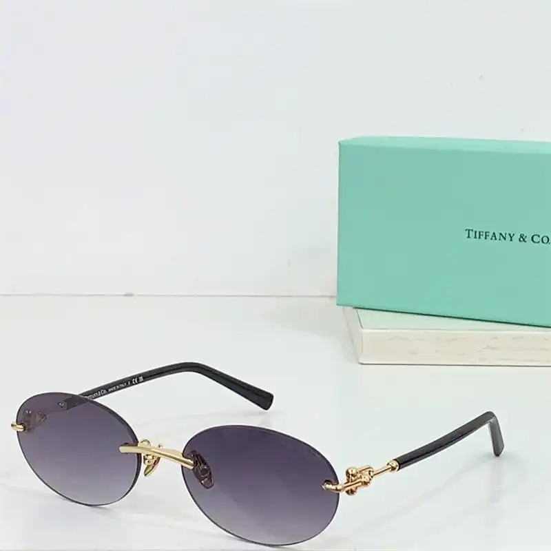 wsxc1727342853885_3.webp
