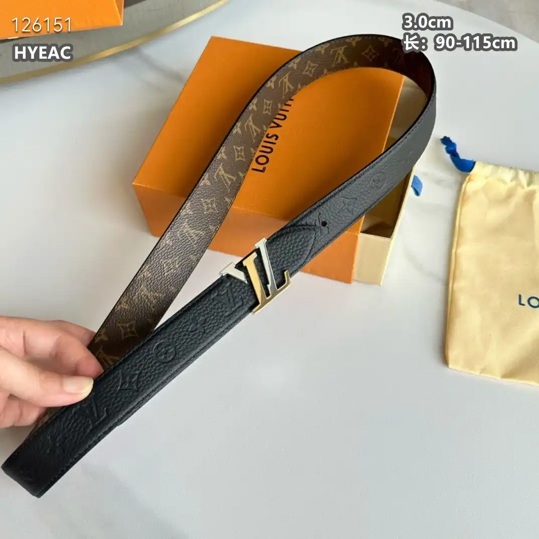 FA001250 (74).webp