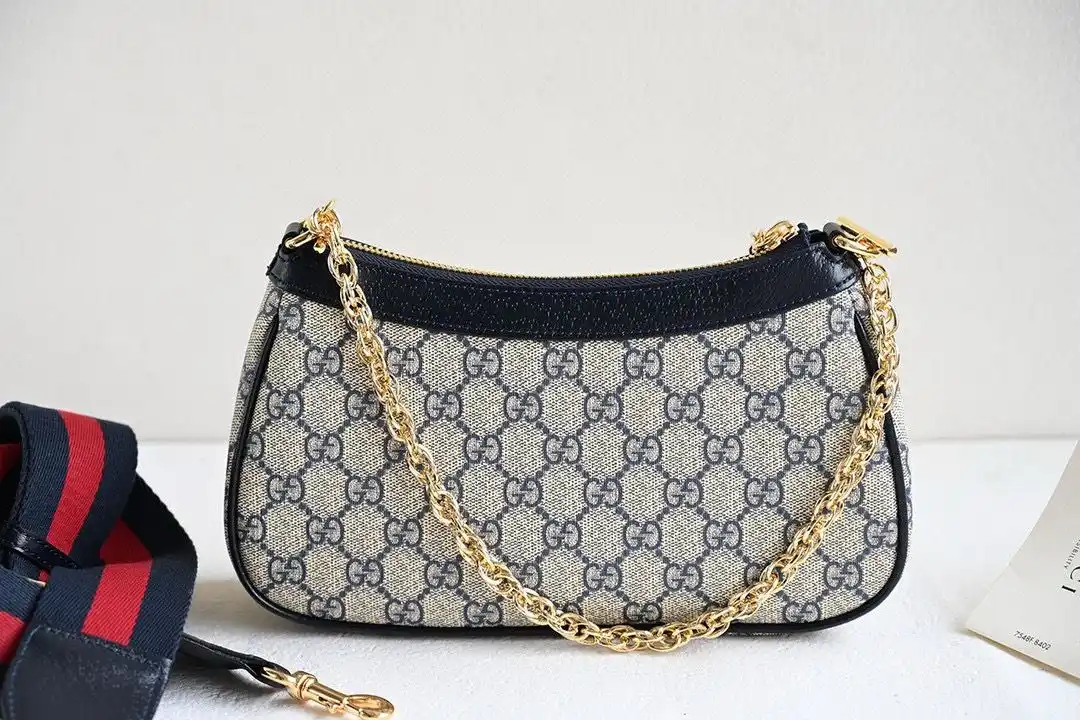 KK03250 (10).webp