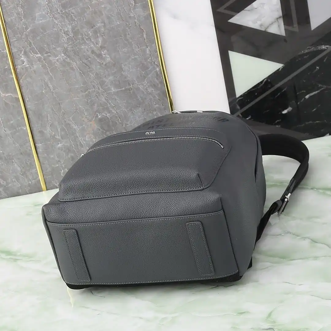 KK04450 (4).webp
