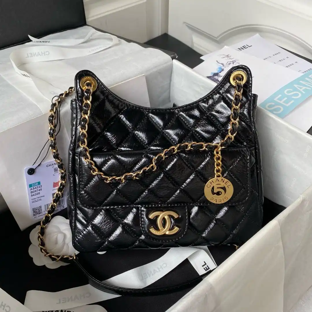 KK05450 (1).webp