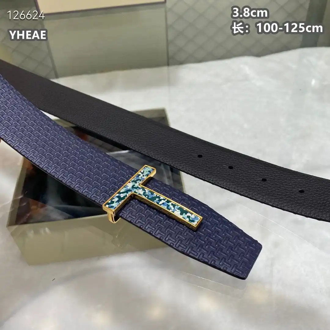 KI001250 (4).webp