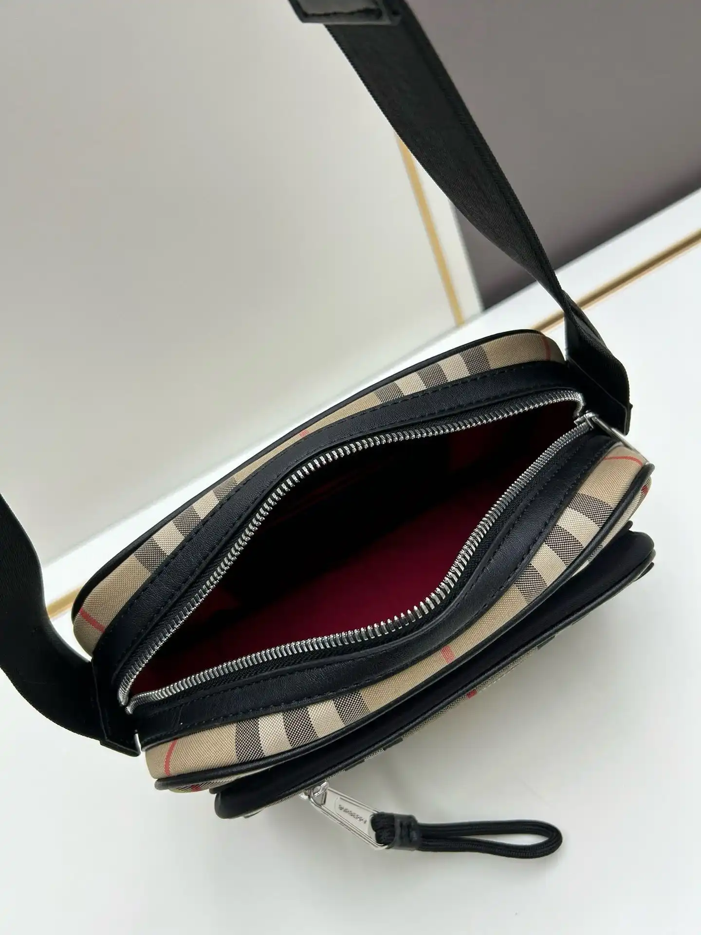 KK02650 (4).webp
