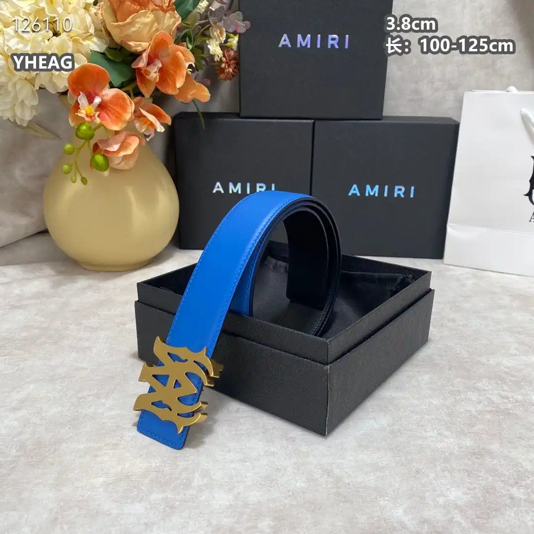 SD001250 (8).webp