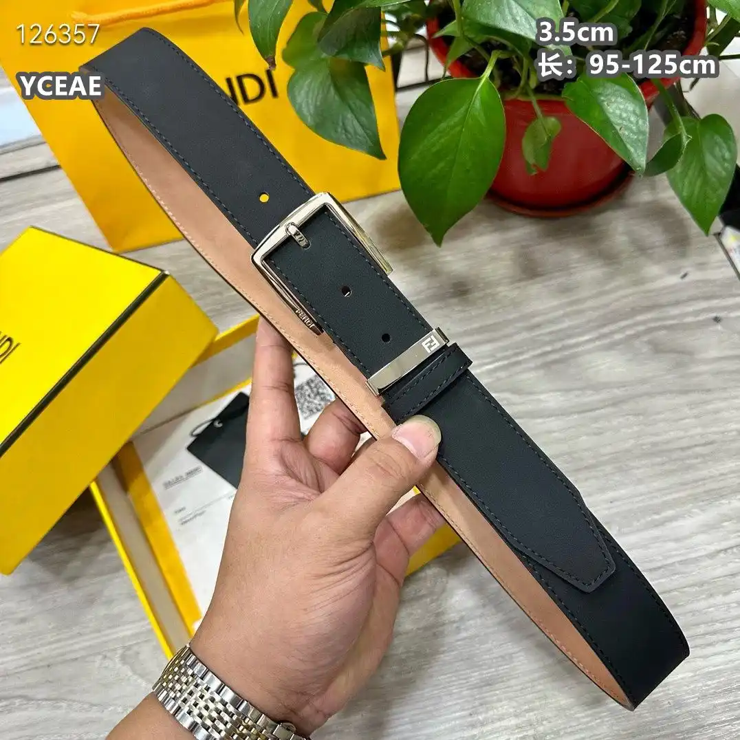 GD001250 (5).webp