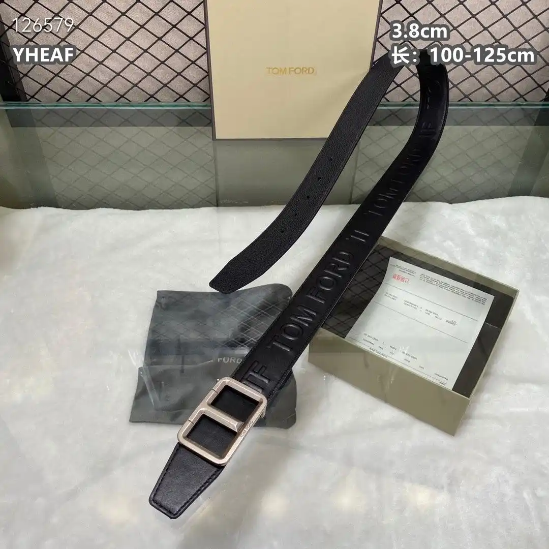 SB001250 (98).webp