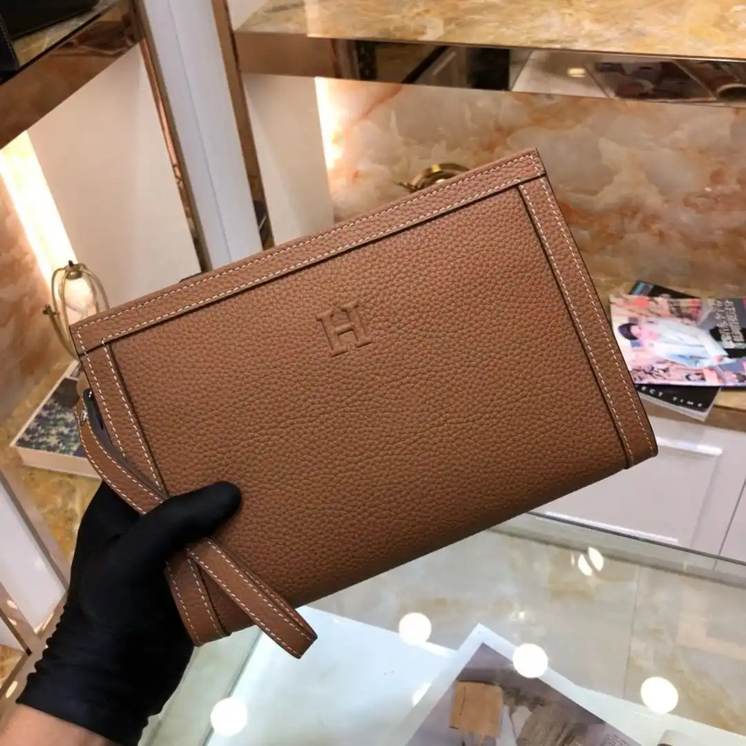 KK02550 (3).webp