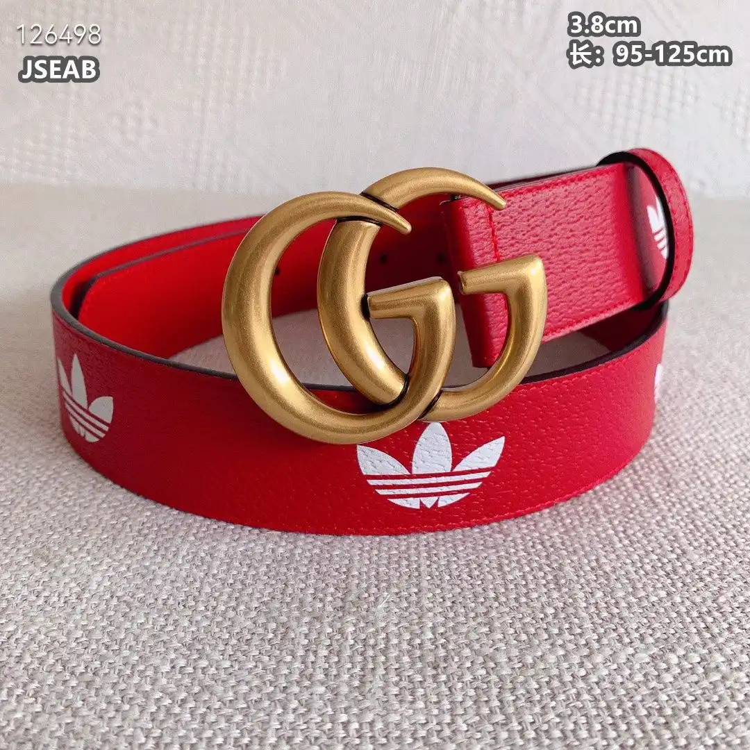 IK001250 (5).webp