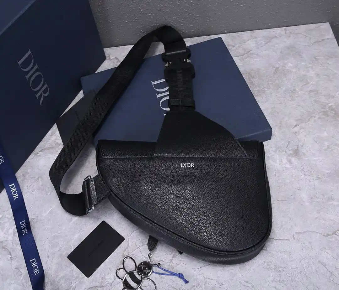 KK03650 (8).webp