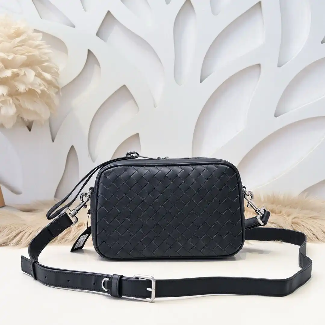 KK03150 (1).webp