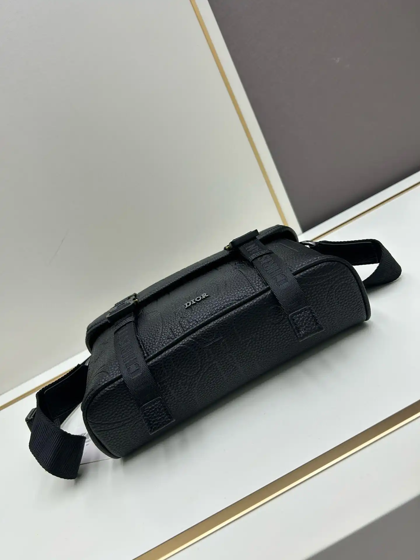 KK03350 (4).webp