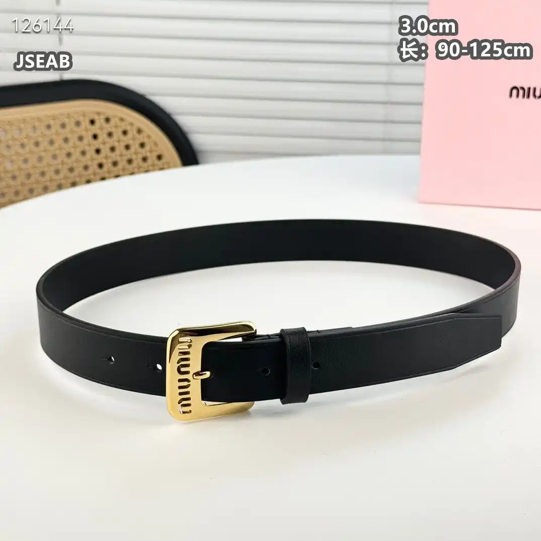 LK001250 (1).webp