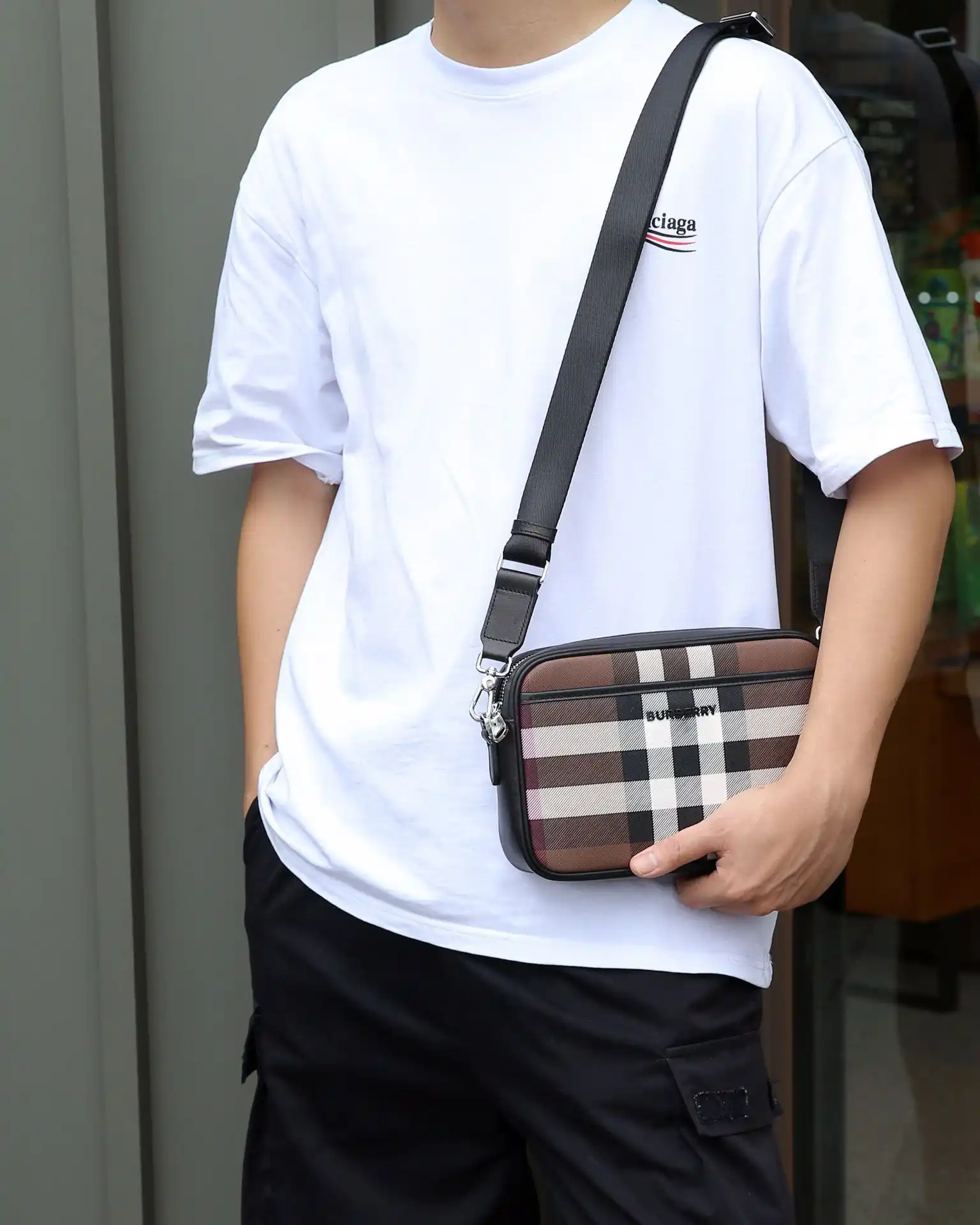 KK02150  (2).webp