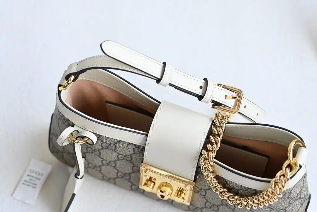 KK03550 (2).webp