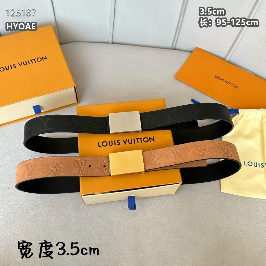 JW001250 (14).webp