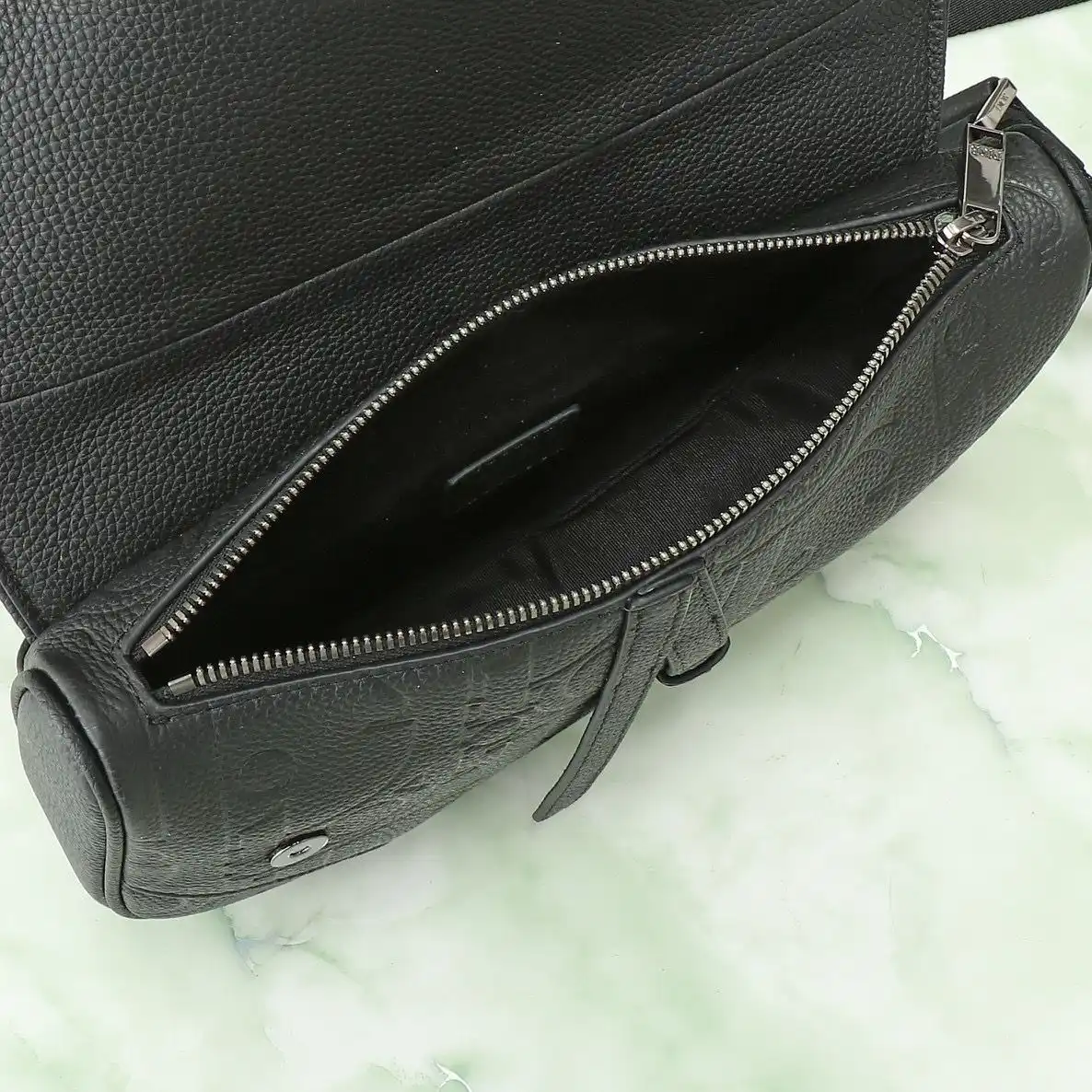 KK04250 (5).webp
