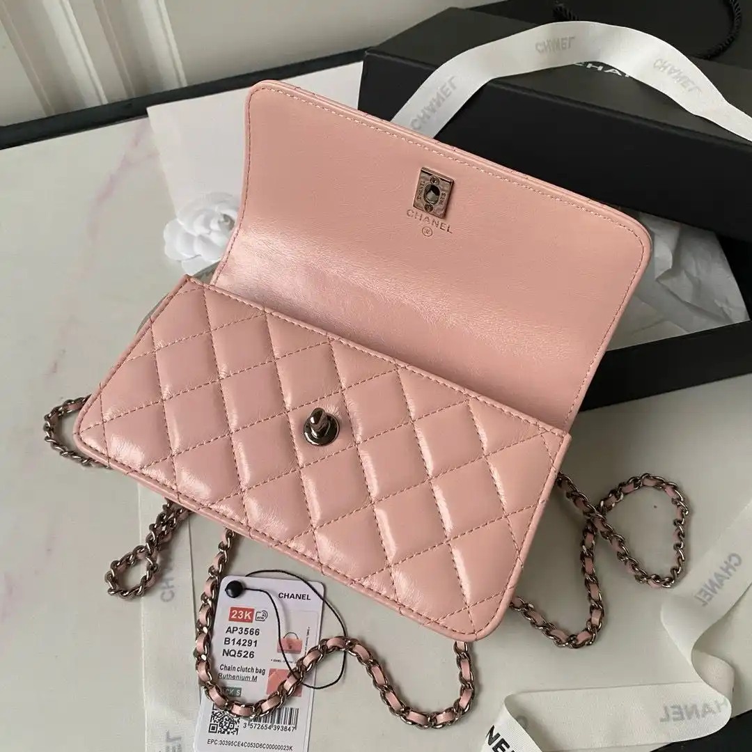 KK05050 (5).webp