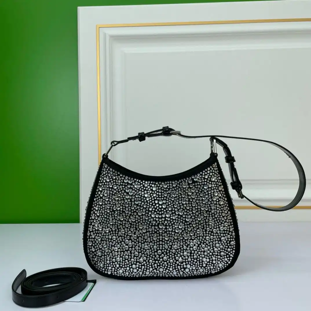 KK02450 (12).webp
