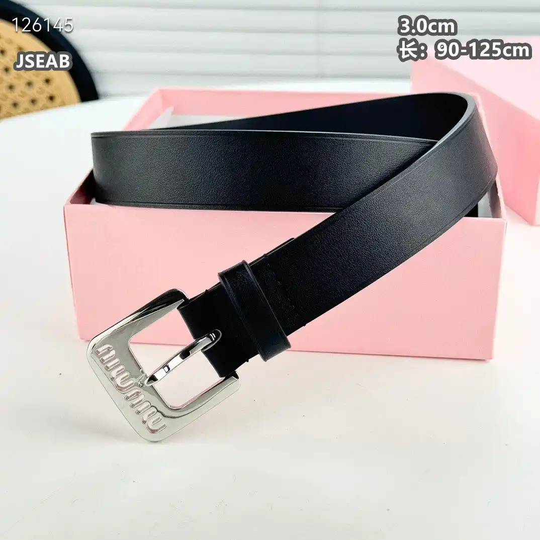 LK001250 (12).webp