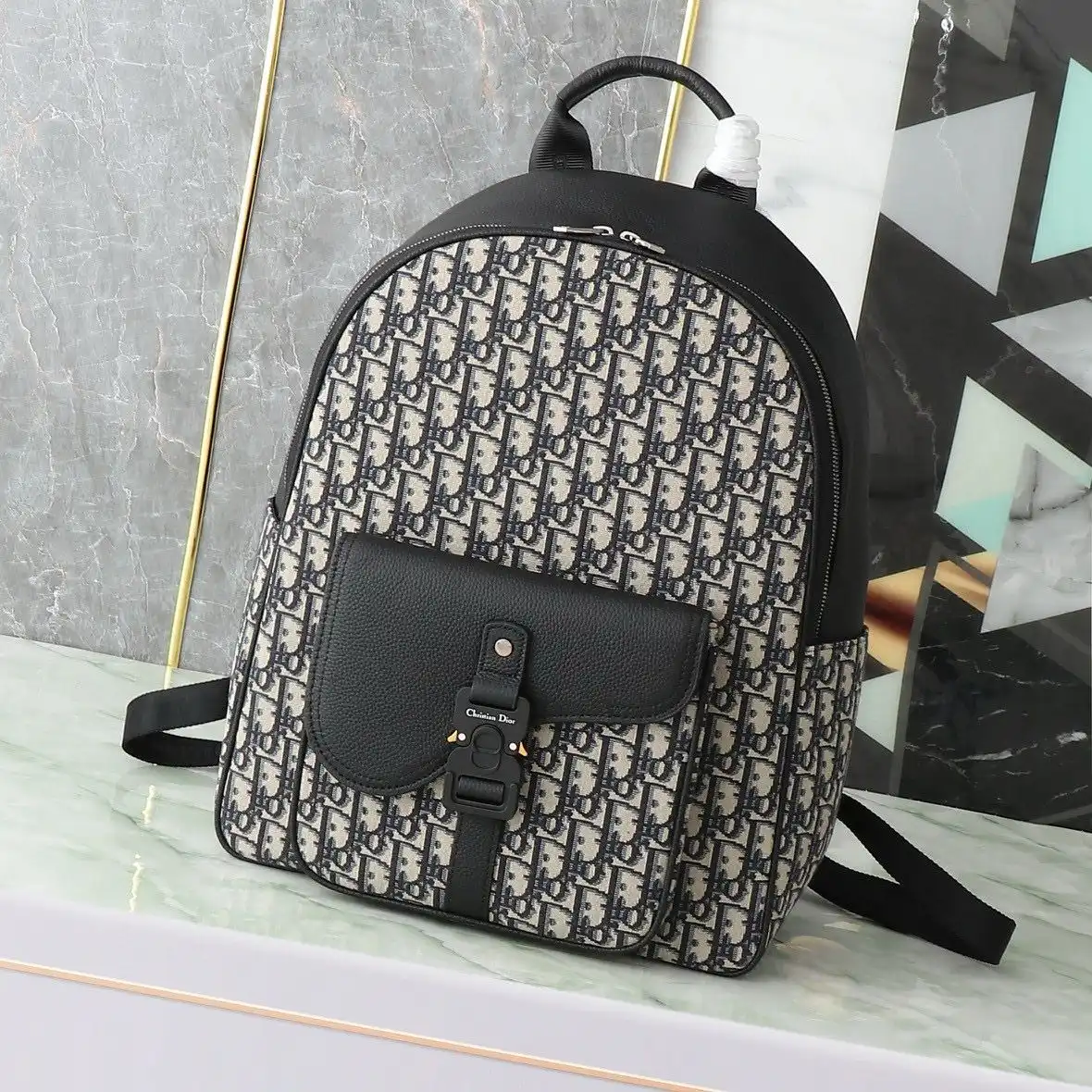 KK04550 (1).webp