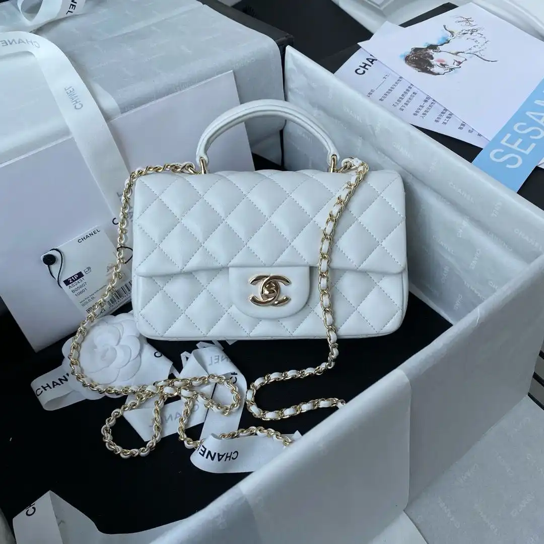 KK05250 (16).webp