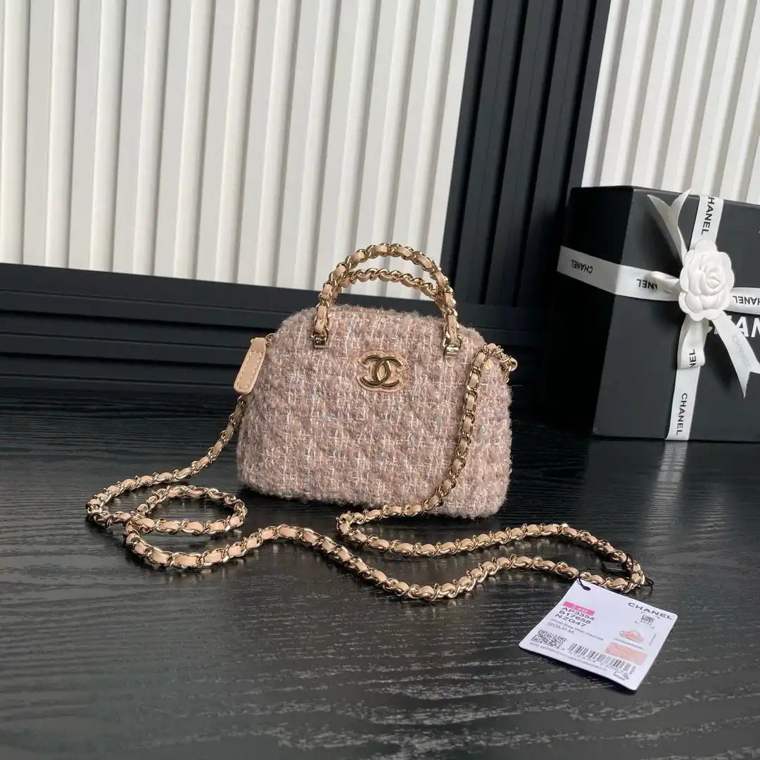 KK04550 (11).webp