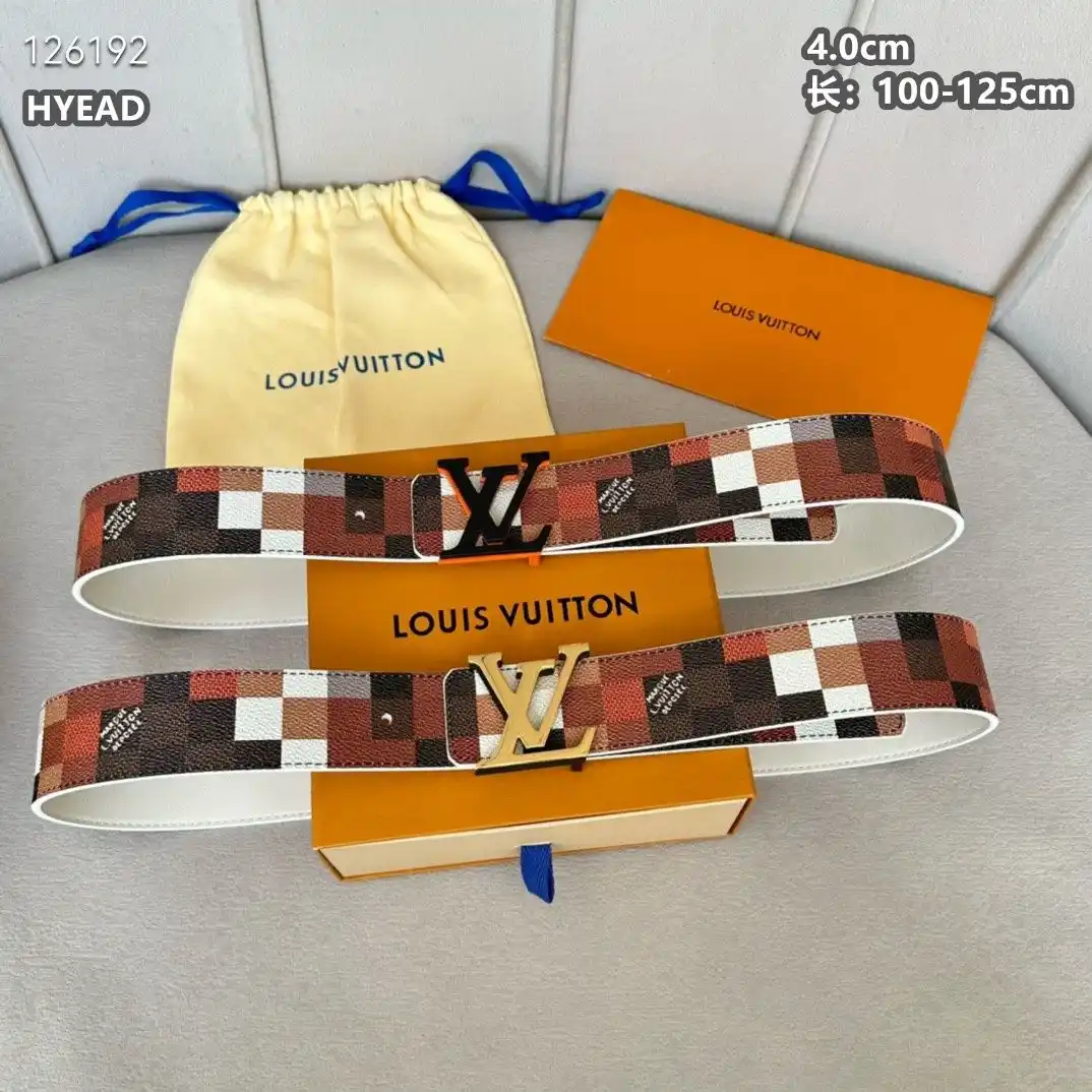 SE001250 (12).webp