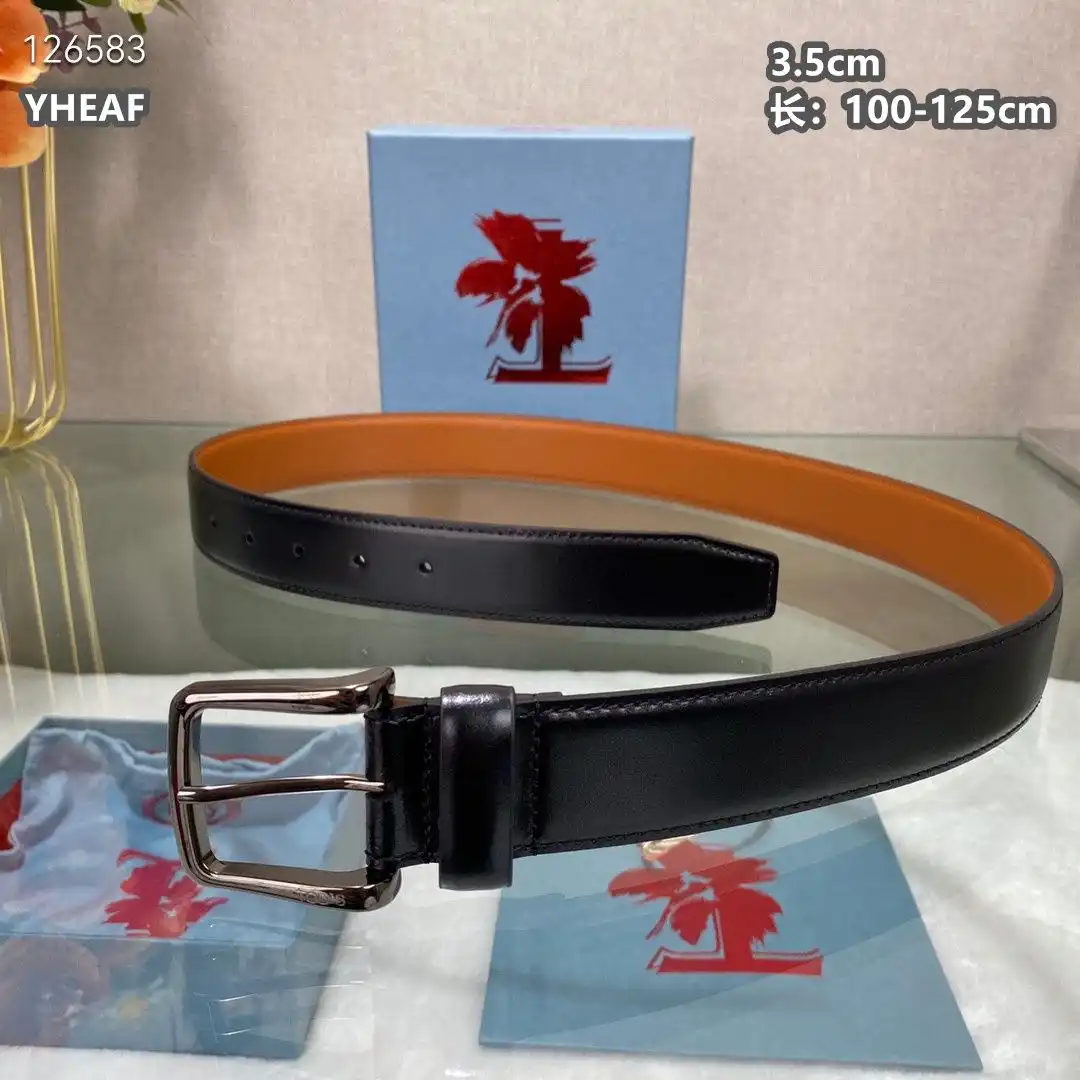 FS001250 (12).webp