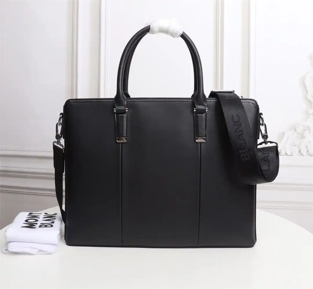 KM003050 (4).webp