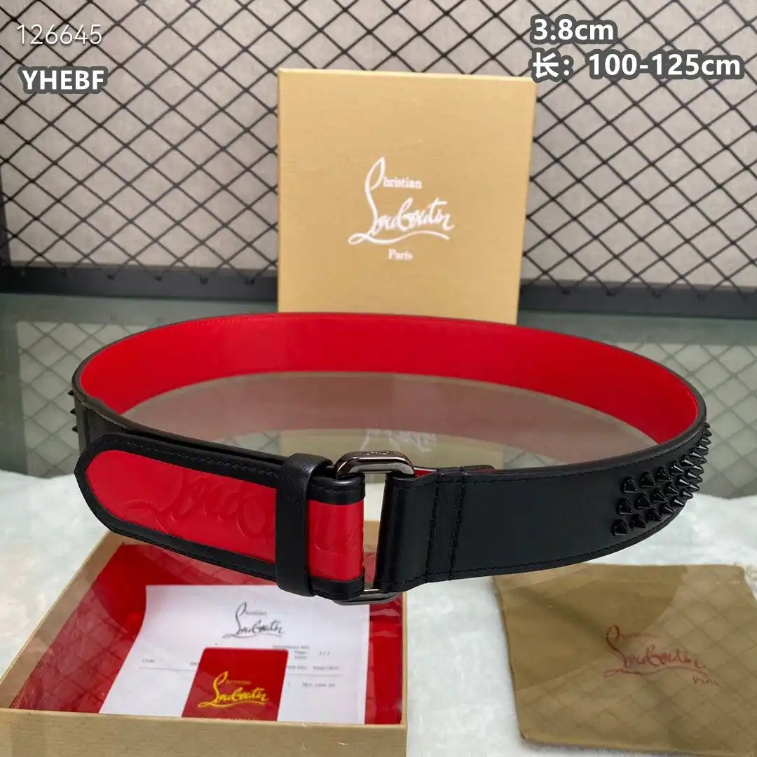 GD001250 (7).webp