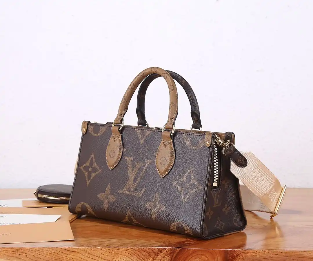QW003950 (5).webp