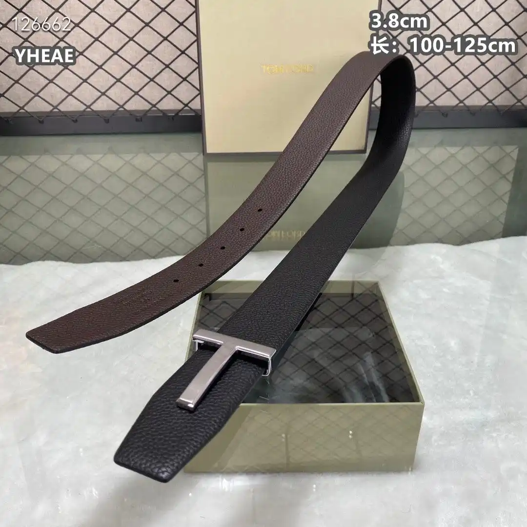 KI001250 (87).webp