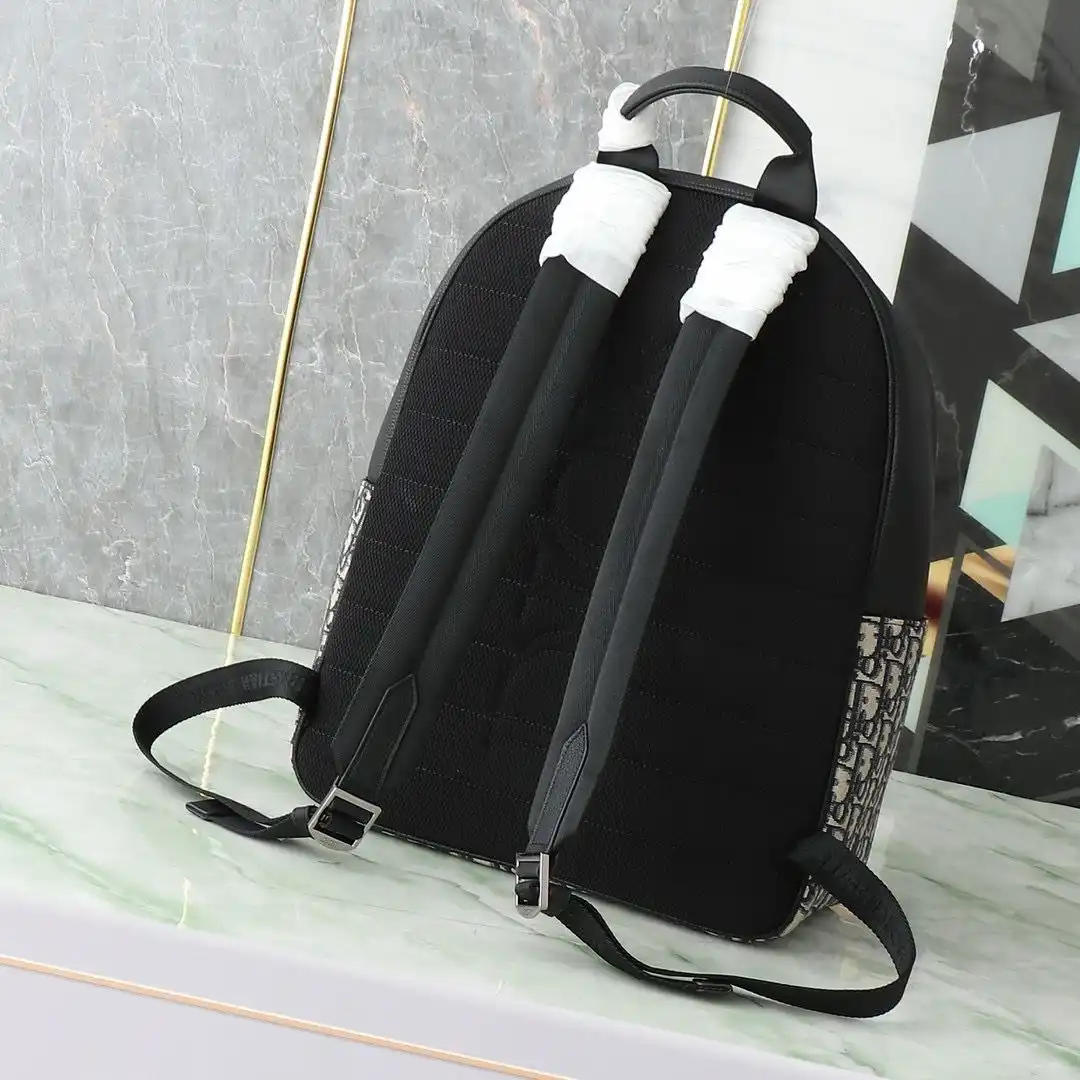 KK04550 (3).webp