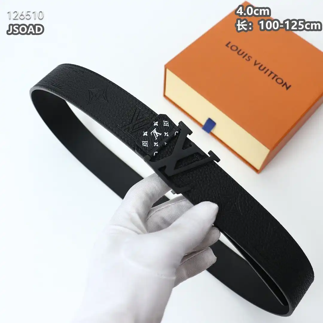 FS001250 (37).webp