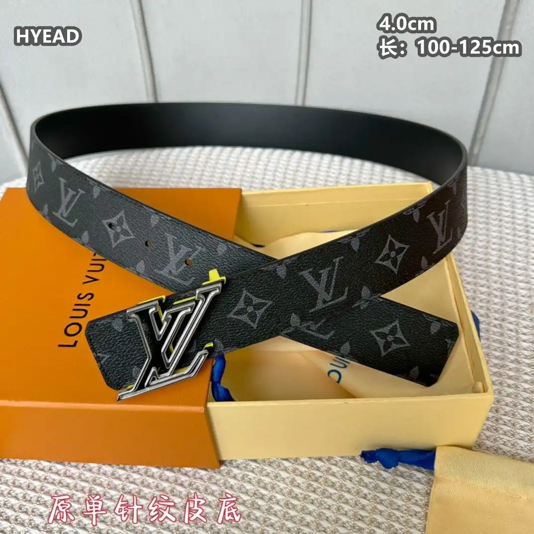 FS001250 (6).webp
