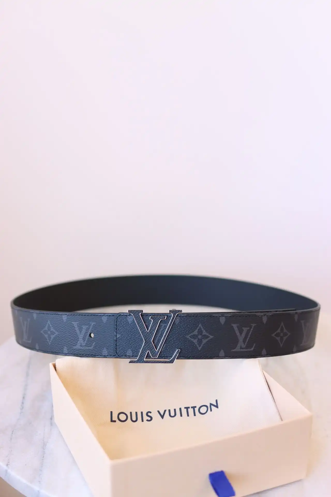 GE001250 (1).webp