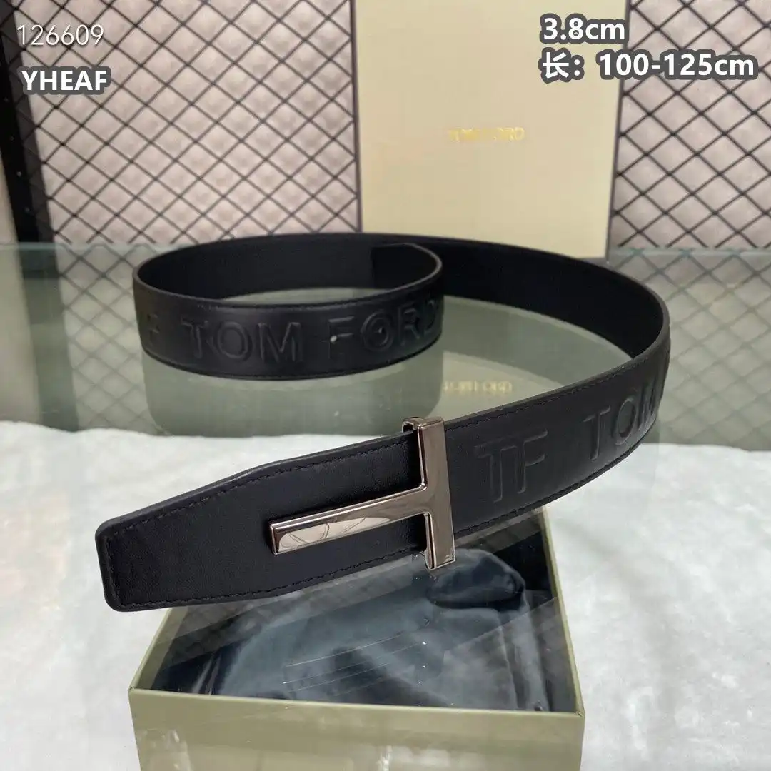 HG001250 (46).webp