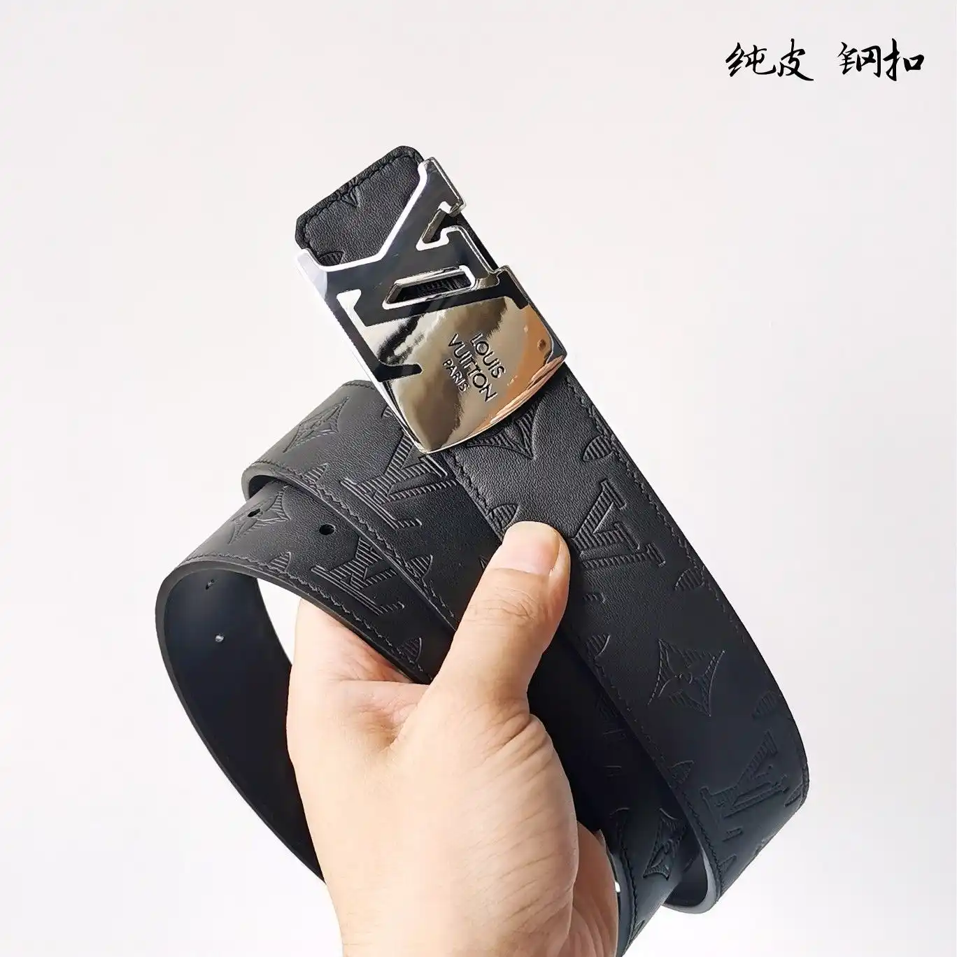 QW001250 (3).webp