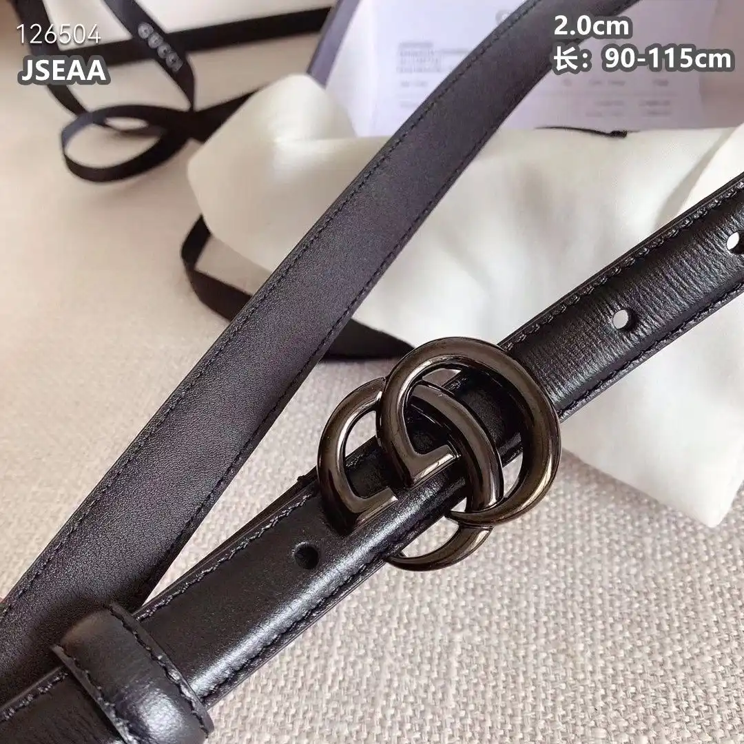 OL001250 (7).webp