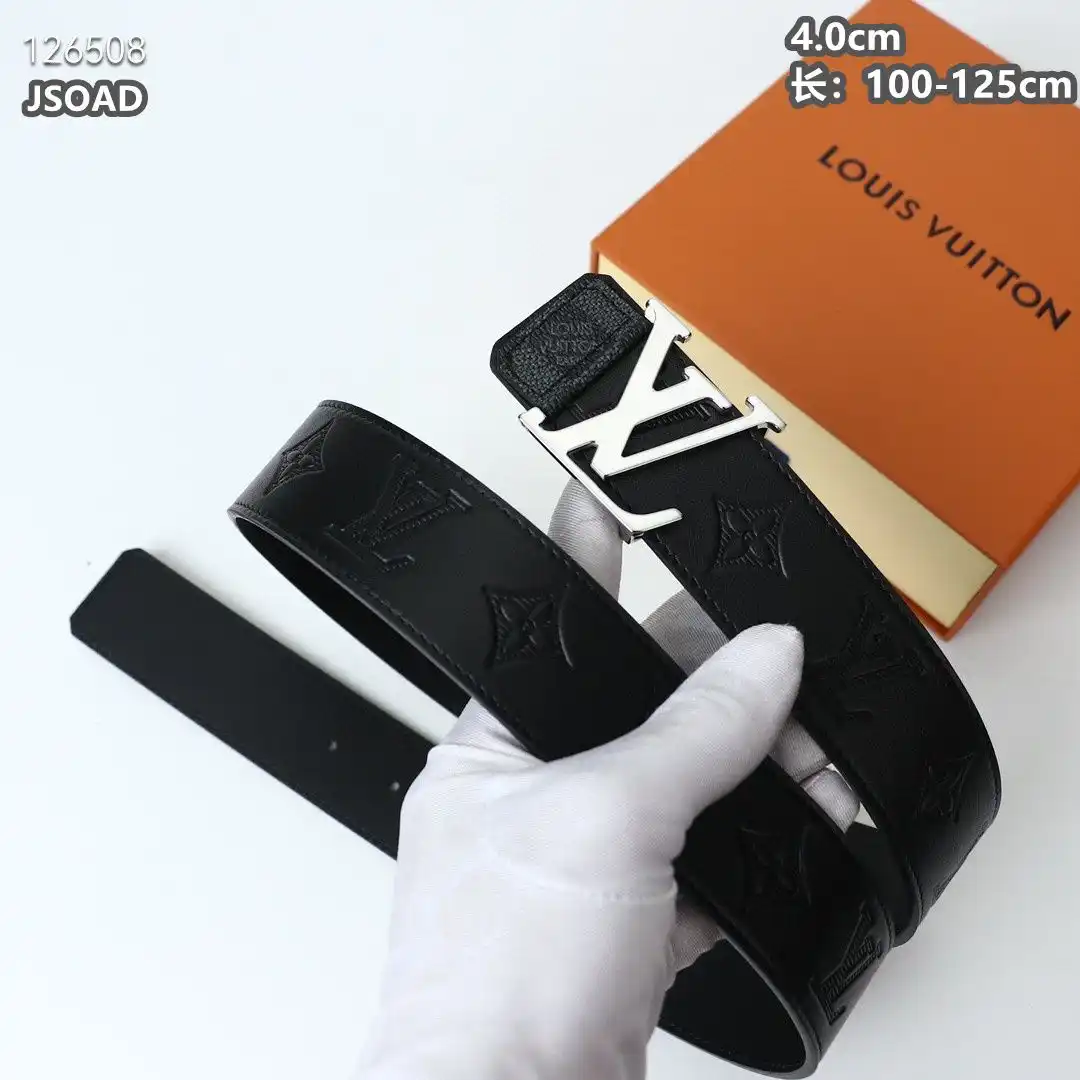 FS001250 (28).webp