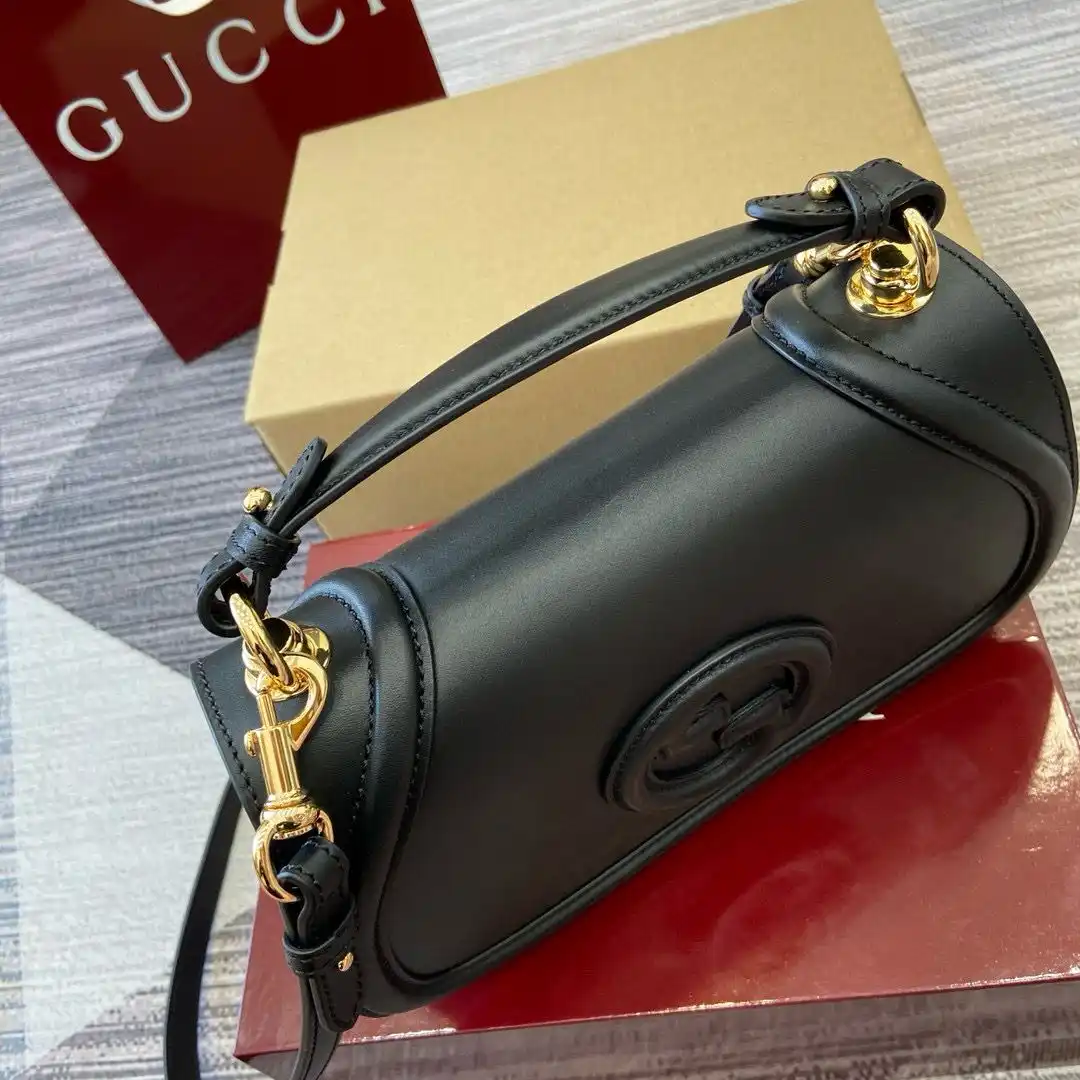 KK05450 (4).webp
