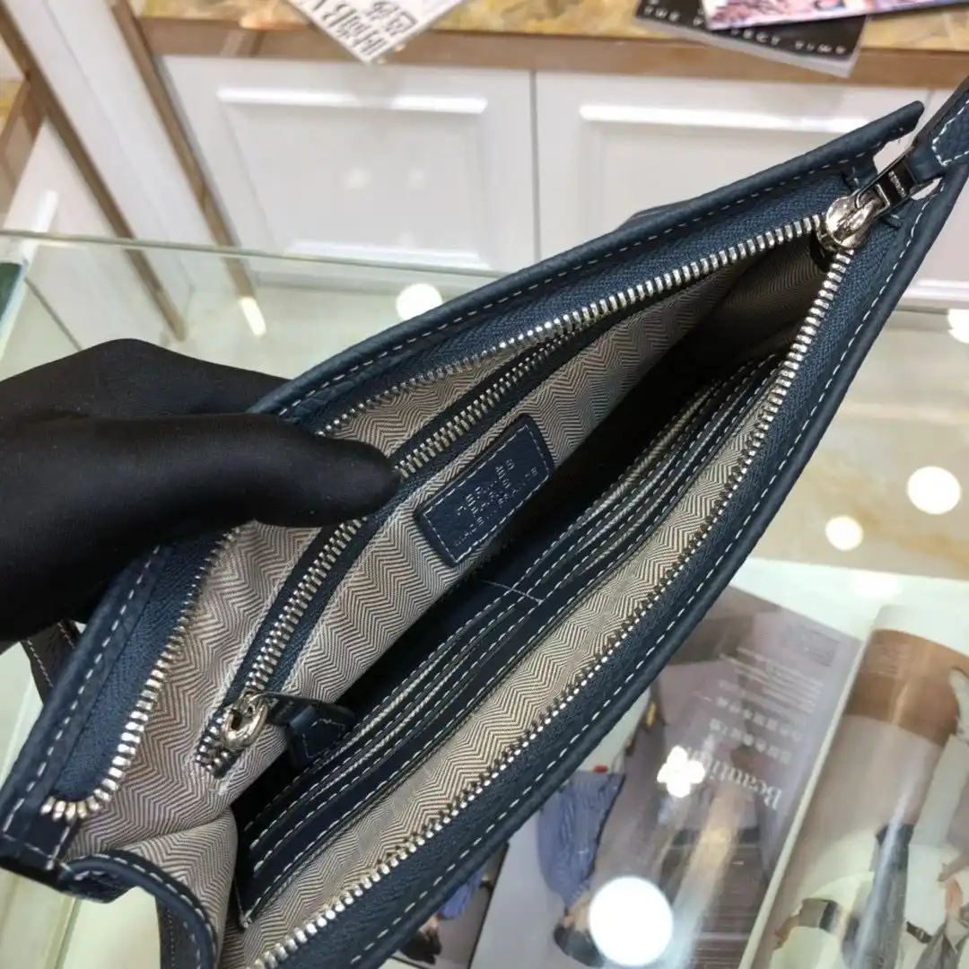 KK02550 (15).webp